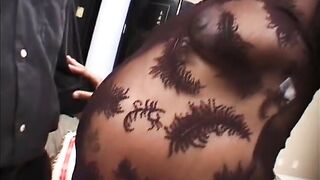 Preggobangers - episodio 34