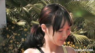 BrelyLegal.com - Cassie Courtland, Lystra