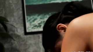 BrelyLegal.com - Celina Cross, Trent Soluri