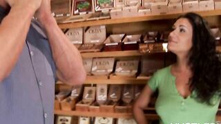 BarelyLegal.com - Charley Chase, Lee Stone