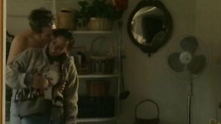 BarelyLegal.com - Chelsea Sinclaire, Max Steele