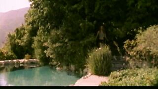 BarelyLegal.com - Cherry Chase, Jeremy Steele