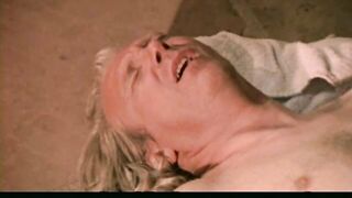 BarelyLegal.com - Cherry Chase, Jeremy Steele