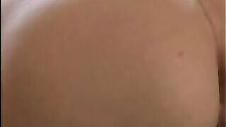 BarelyLegal.com - Cherry Lane, Katerina McKenna, Lucky