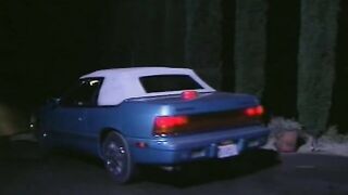 Barelylegal - Cheyenne Silver, Kyle Stone