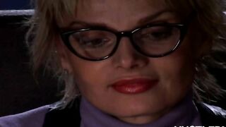 Barelylegal -  Christie Lee, Kurt Lockwood