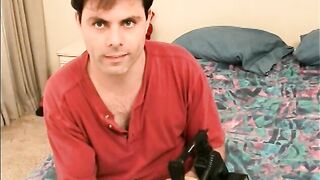 Preggobangers - episodio 42