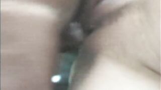 Preggobangers - episodio 44