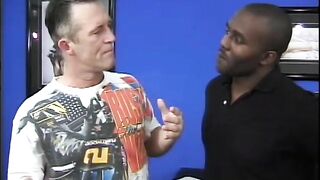 Preggobangers - episodio 47