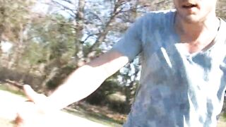 Alanah Rae - License To Drive Naked