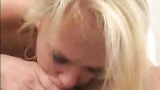 BabyGotBoobs - Carly Parker