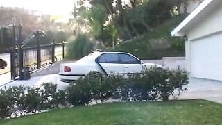 Carly Parker & Tiffany Price