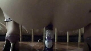 TeensGFS.com - Eps.2