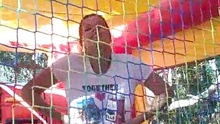 TeensGFS.com - Eps.3