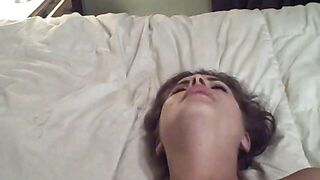 TeensGFS.com - Eps. 6