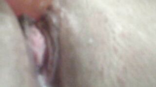 TeensGFS.com - Eps. 6