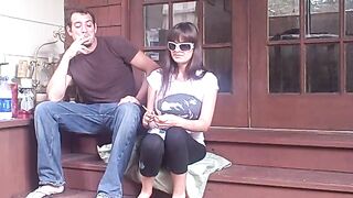 TeensGFS.com - Eps. 10