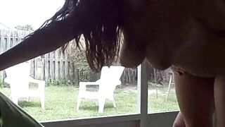 TeensGFS.com - Eps. 13