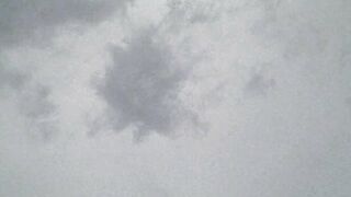 TeensGFS.com - Eps. 15