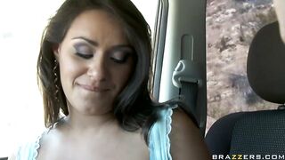 Charley Chase - Johnny Law on the Chase