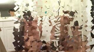 TeensGFS.com - Eps. 22