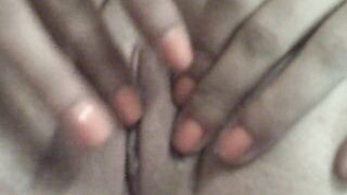 TeensGFS.com - Eps. 24