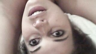 TeensGFS.com - Eps. 24