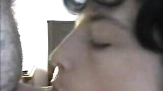 TeensGFS.com - Eps. 26