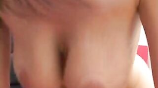 Gianna Michaels is an Awesome