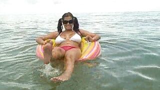 TeensGFS.com - Eps. 32 2