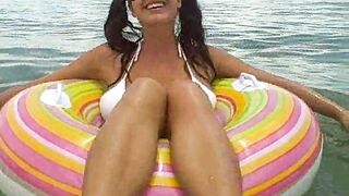 TeensGFS.com - Eps. 32 2