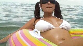 TeensGFS.com - Eps. 32 2