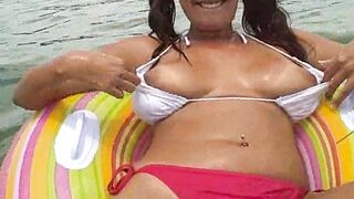 TeensGFS.com - Eps. 32 2