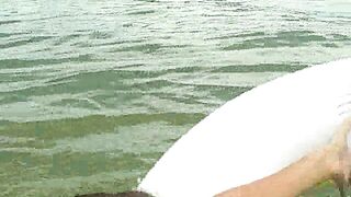 TeensGFS.com - Eps. 32 2