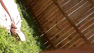 TeensGFS.com - Eps. 35