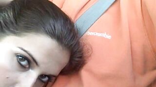 TeensGFS.com - Eps. 39