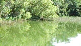 TeensGFS.com - Eps. 41