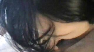 TeensGFS.com - Eps. 42