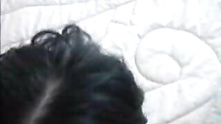 TeensGFS.com - Eps. 43