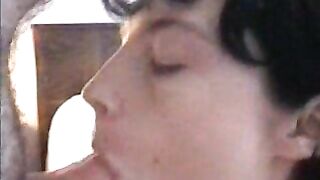 TeensGFS.com - Eps. 43