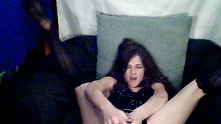 TeensGFS.com - Eps. 45