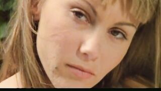 BarelyLegal.com - Dayton Raines, Cassidey