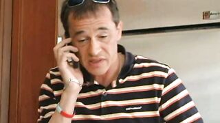 Krissy Lynn Always go for Sexinyourcity