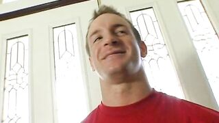 Lichelle Marie Stripper For Your Birthday!