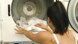 London Keys Dirty Sex!