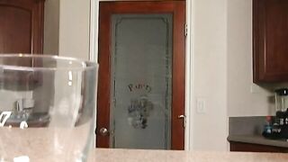 Maddi Sinn While You Were Waiting