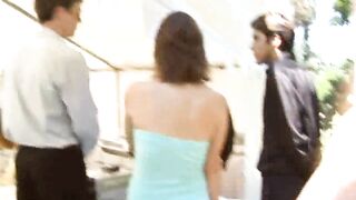 Nikki Rhodes Wedding Crazzers Part 2