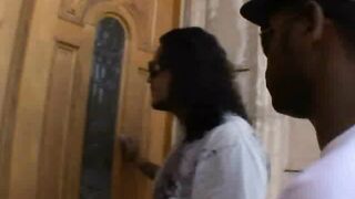 Priscilla Milan The Fixer Upper