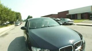 Robyn Truelove Home Alone & No One to