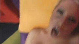 Shawna Lenee hot sex tape